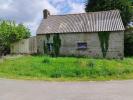 House LANGONNET 