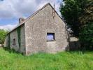 House LANGONNET 