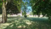 Annonce Vente 5 pices Maison Gaye