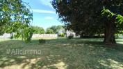 Acheter Maison 95 m2 Gaye