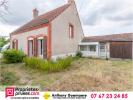 Vente Maison Romorantin-lanthenay 41