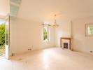 Annonce Vente 5 pièces Maison Romorantin-lanthenay