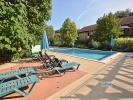 Vente Appartement Eyzies 24