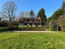 Vente Maison Pont-l'eveque 14