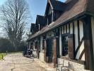 Annonce Vente 7 pices Maison Pont-l'eveque