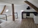 For sale Apartment Is-sur-tille  21120 70 m2 4 rooms