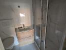 Apartment IS-SUR-TILLE 