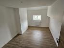 Apartment IS-SUR-TILLE 