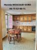 Acheter Maison 132 m2 Beauzac