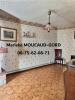 Acheter Maison Beauzac 189000 euros