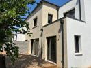 Vente Maison Montpellier 34