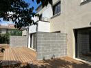 Annonce Vente 4 pices Maison Montpellier