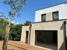 Acheter Maison Montpellier