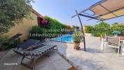 Vente Maison Magalas 34