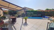 Annonce Vente 6 pièces Maison Magalas