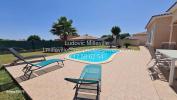 Annonce Vente 5 pices Maison Puissalicon