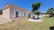 Acheter Maison 137 m2 Puissalicon