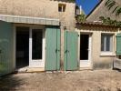 Vente Maison Mejannes-le-clap  30430 3 pieces 46 m2