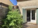 Annonce Vente 3 pièces Maison Mejannes-le-clap