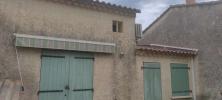 Acheter Maison 46 m2 Mejannes-le-clap