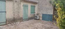 Acheter Maison Mejannes-le-clap Gard