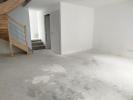 Annonce Vente 4 pices Maison Pontivy