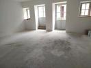 Acheter Maison 80 m2 Pontivy
