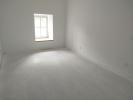 Acheter Maison Pontivy 157290 euros
