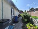 Vente Maison Bethune  62400 4 pieces 60 m2