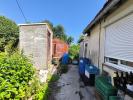 Annonce Vente 4 pièces Maison Bethune