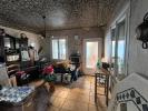 Acheter Maison 60 m2 Bethune