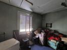 Acheter Maison Bethune 61000 euros