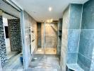 Annonce Vente 6 pièces Maison Ancenis