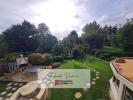 Vente Maison Saint-paul-en-pareds 85