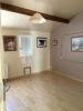 Acheter Maison Saint-paul-en-pareds 349500 euros