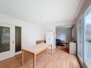 Acheter Appartement Igny 220000 euros