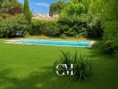Vente Maison Merignac 33