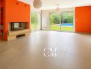 Acheter Maison Merignac Gironde