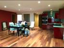 Vente Appartement Bruges 33