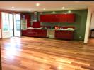 Annonce Vente 3 pices Appartement Bruges