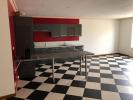 Annonce Vente 3 pices Appartement Bruges