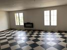 Acheter Appartement 53 m2 Bruges