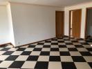 Acheter Appartement Bruges Gironde