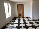 Acheter Appartement Bruges 212000 euros