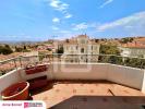 Vente Appartement Cannes 06