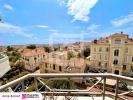 Annonce Vente 3 pièces Appartement Cannes