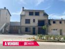 Annonce Vente 7 pièces Maison Treignac