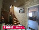 Acheter Maison Treignac Correze