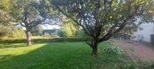 Annonce Vente 6 pièces Maison Saint-vallier
