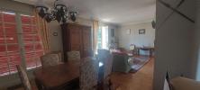 Acheter Maison Saint-vallier 125000 euros